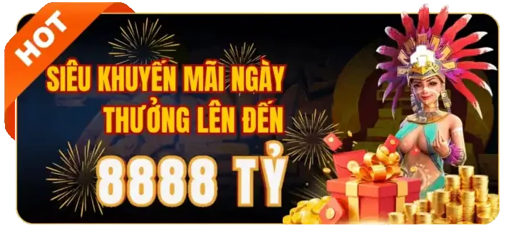 Các phương thức nạp tiền Lucky 8 Xổ Số