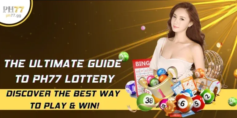 Người chơi đang phân tích dữ liệu xổ số trên máy tính