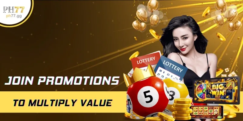 Ra mắt tính năng mới lucky 8 xổ số