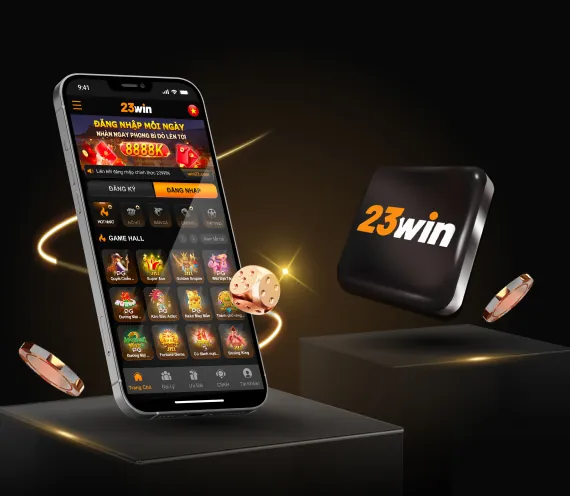Hệ thống báo cáo lucky 8 xổ số