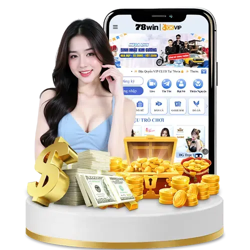 Đa dạng trò chơi tại Lucky 8 Xổ Số