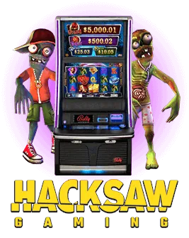 Hoa hồng cạnh tranh lucky 8 xổ số