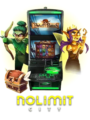 Sản phẩm đa dạng lucky 8 xổ số