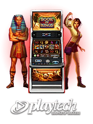 Đa dạng trò chơi Lucky 8 Xổ Số