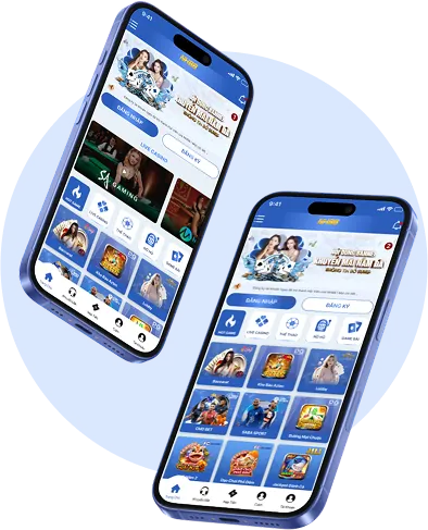 Khuyến mãi hấp dẫn Lucky 8 Xổ Số