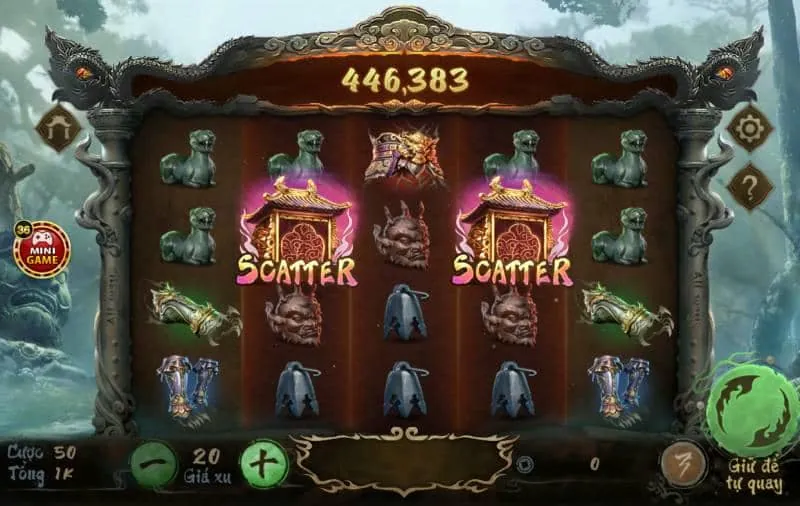 Quản lý ngân sách cá cược lucky 8 xổ số