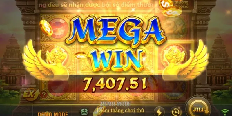 Biểu tượng mã hóa dữ liệu và tường lửa bảo vệ thông tin tại lucky 8 xổ số