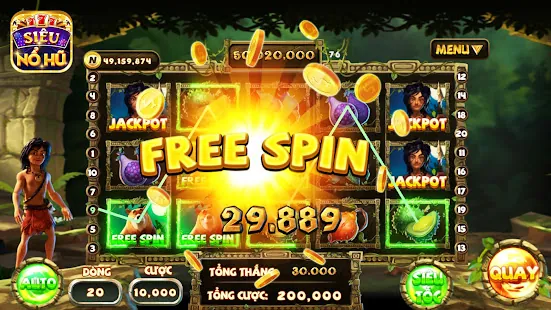 Baccarat Trực Tiếp