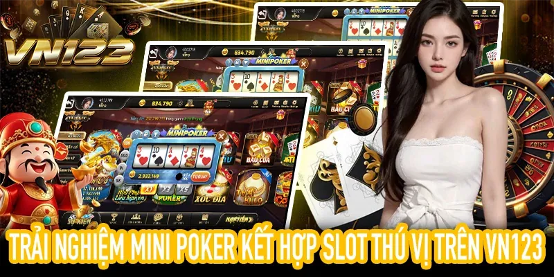 Roulette Trực Tiếp