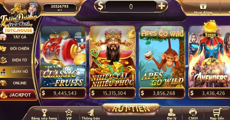 Cam kết minh bạch và bảo mật của Lucky 8 Xổ Số