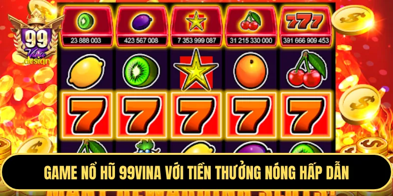 Đối tác chiến lược lucky 8 xổ số