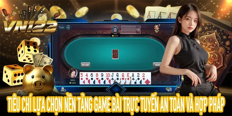 Công nghệ cá cược lucky 8 xổ số