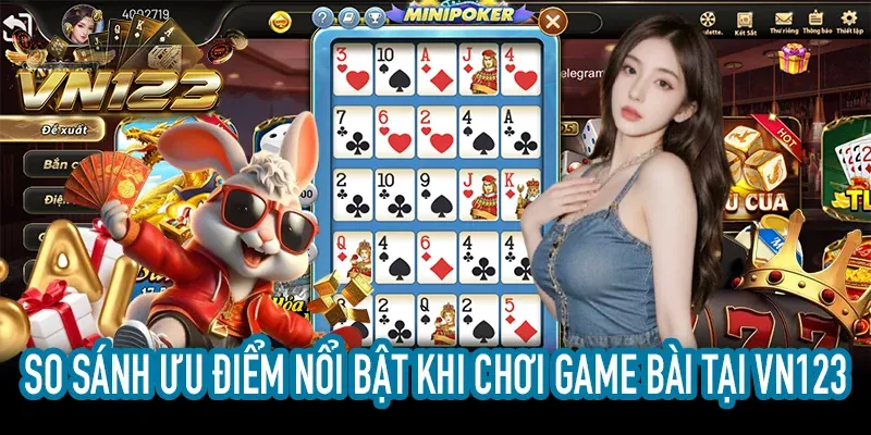 Khuyến mãi theo sự kiện