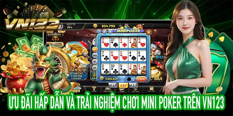 Hoàn trả cược thể thao