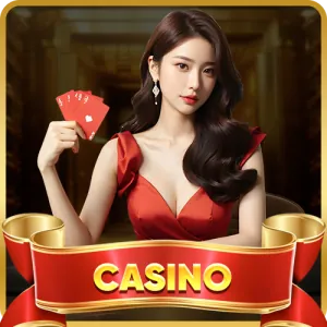 Bắn Cá Tiên Cánh lucky 8 xổ số