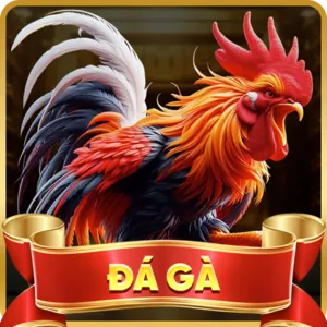 Bắn Cá Thần Tài lucky 8 xổ số