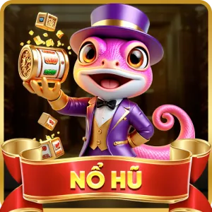 Bắn Cá Ăn Xu lucky 8 xổ số