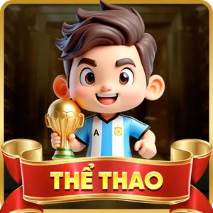 Vua Bắn Cá lucky 8 xổ số