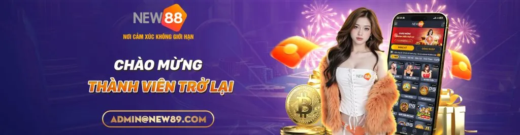 Hình ảnh hỗ trợ khách hàng lucky 8 xổ số