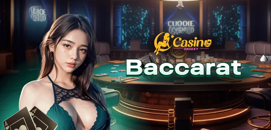 Phân tích thị trường lucky 8 xổ số