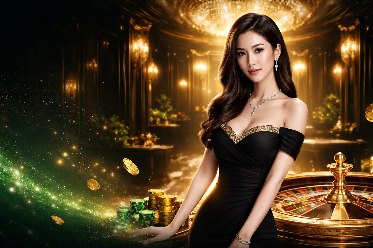 Mẹo và chiến lược đặt cược xổ số hiệu quả