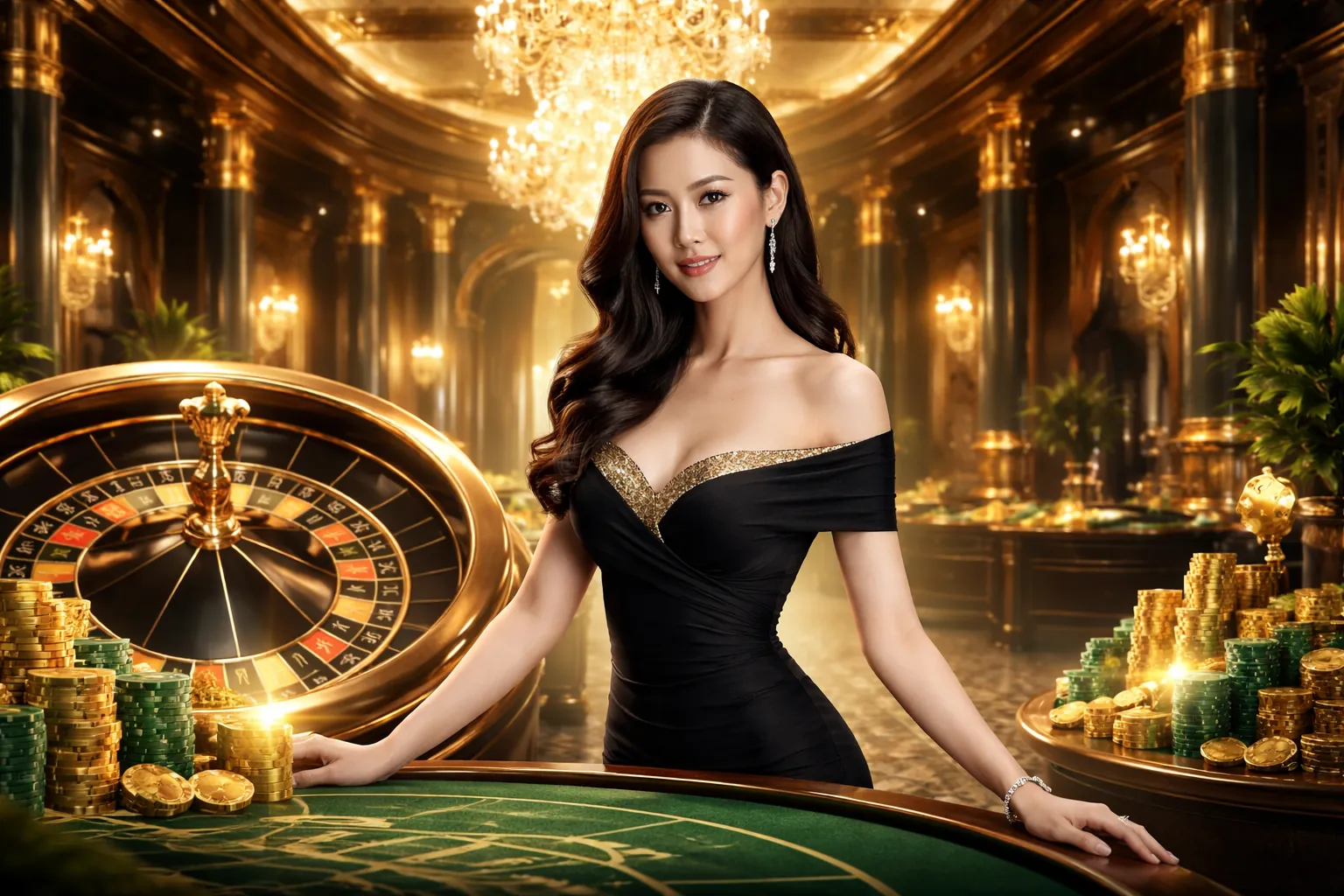 Hướng dẫn Lucky 8 Xổ Số cho người mới bắt đầu