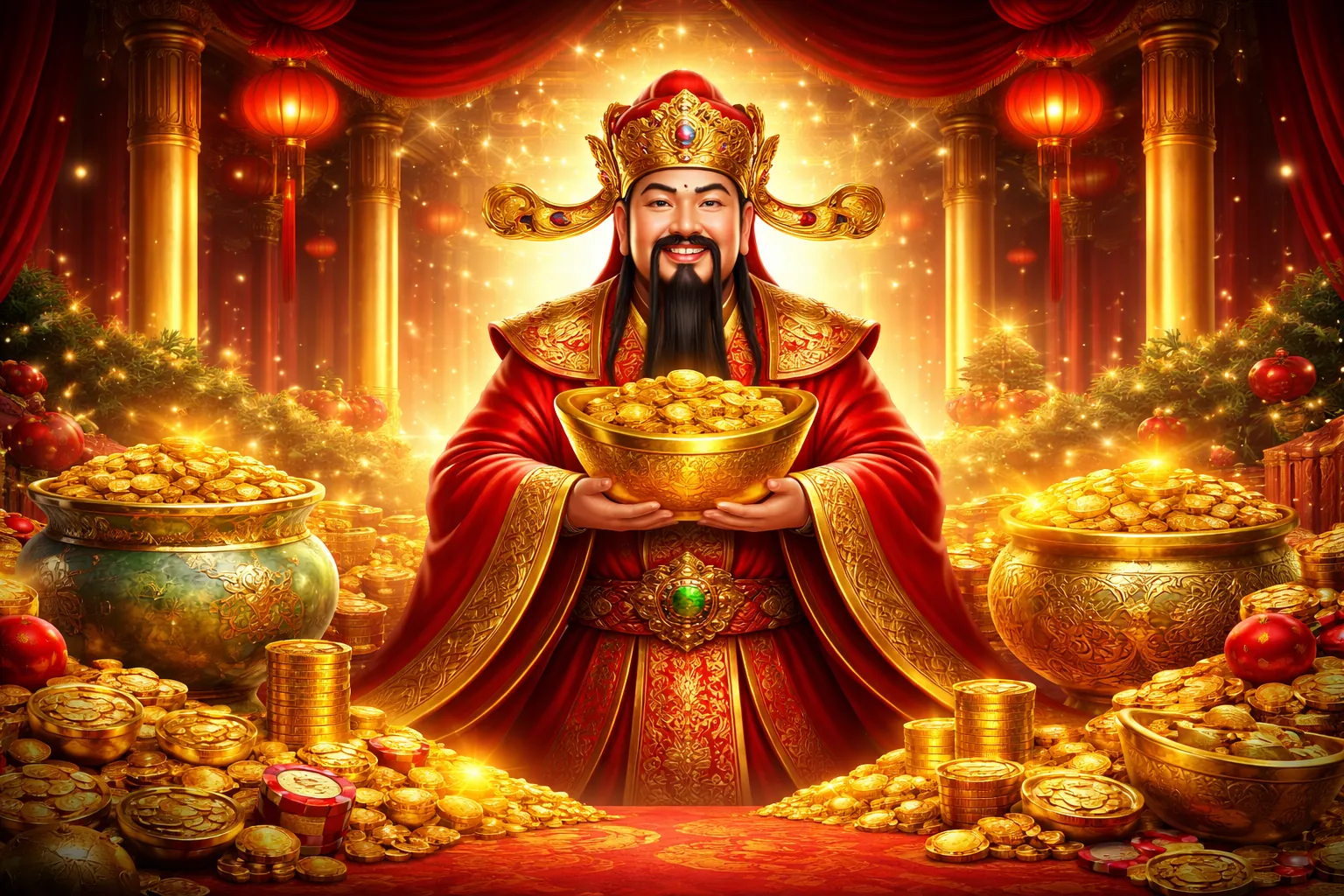 Hình ảnh nền về bảo mật dữ liệu và tuân thủ GDPR cho lucky 8 xổ số