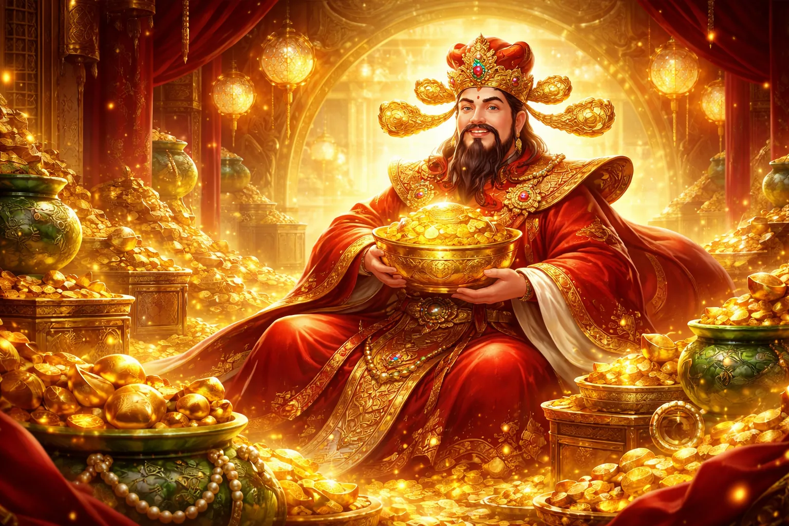 Hình ảnh đại diện chính sách quyền riêng tư của lucky 8 xổ số