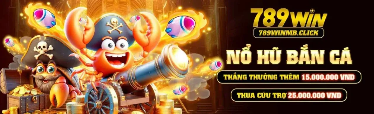 Hình ảnh chính Lucky 8 Xổ Số Hướng Dẫn