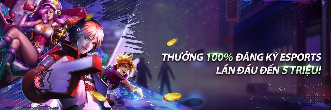 Hình ảnh chính game bắn cá lucky 8 xổ số