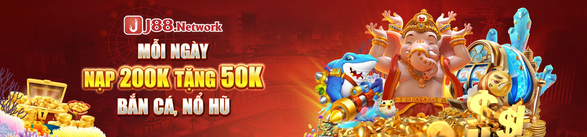 Hỗ trợ khách hàng Lucky 8 Xổ Số chuyên nghiệp