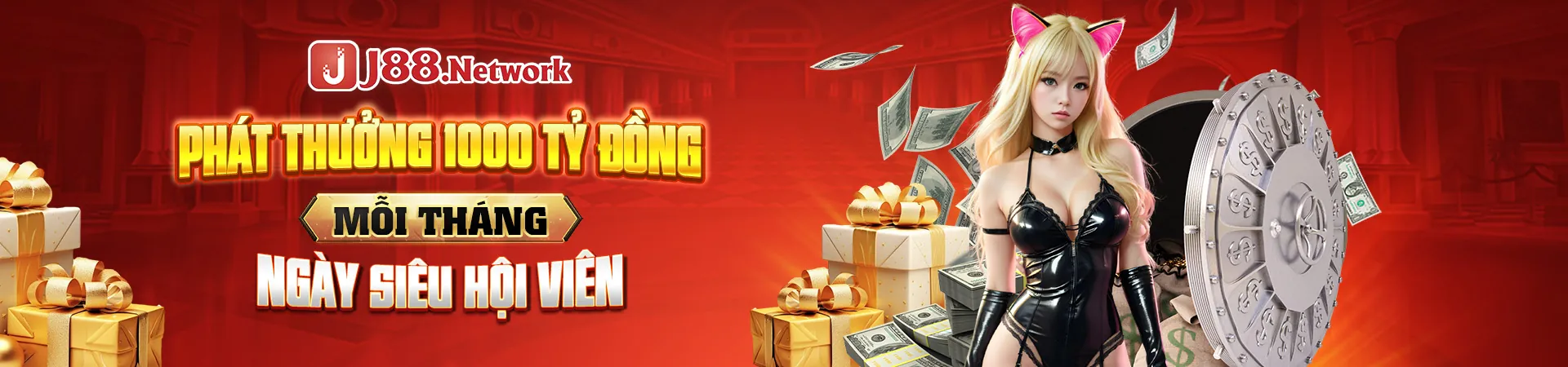 Hình ảnh chính về kỹ thuật đặt cược xổ số tại Lucky 8 Xổ Số