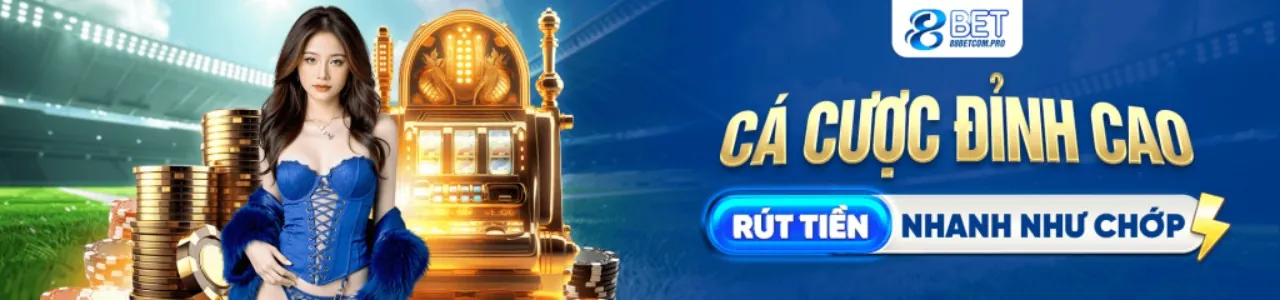 Giao diện đăng nhập an toàn của Lucky 8 Xổ Số