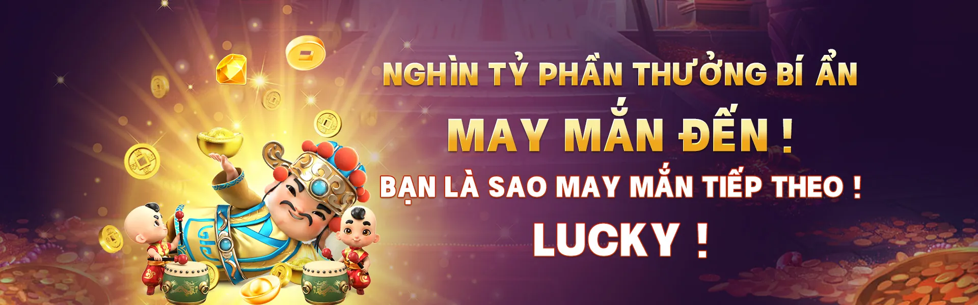 Sòng bạc Trực Tiếp lucky 8 xổ số