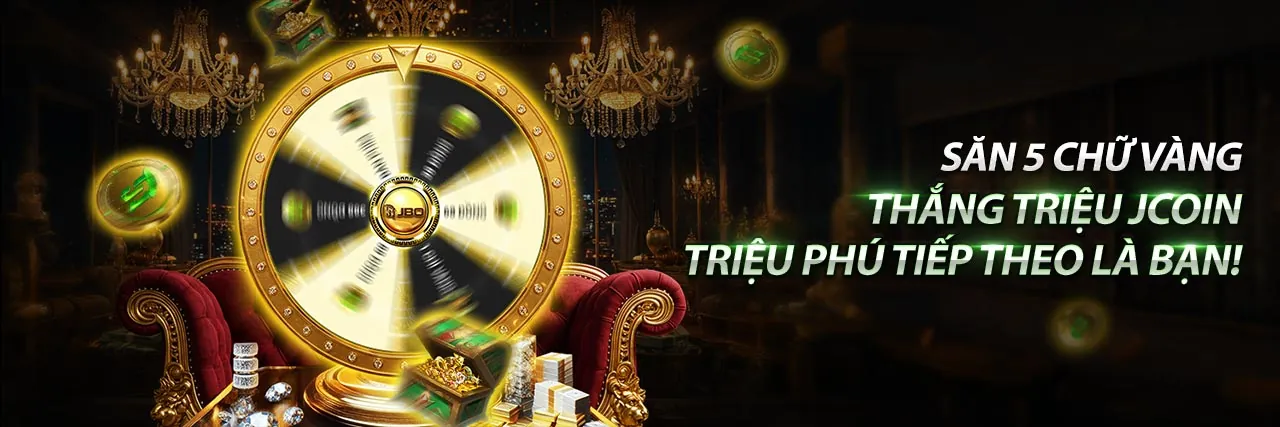 Đăng ký Lucky 8 Xổ Số