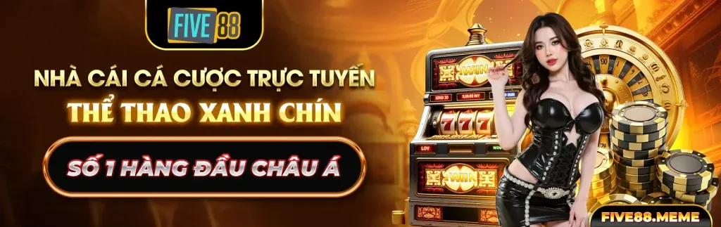 Chương trình đối tác lucky 8 xổ số