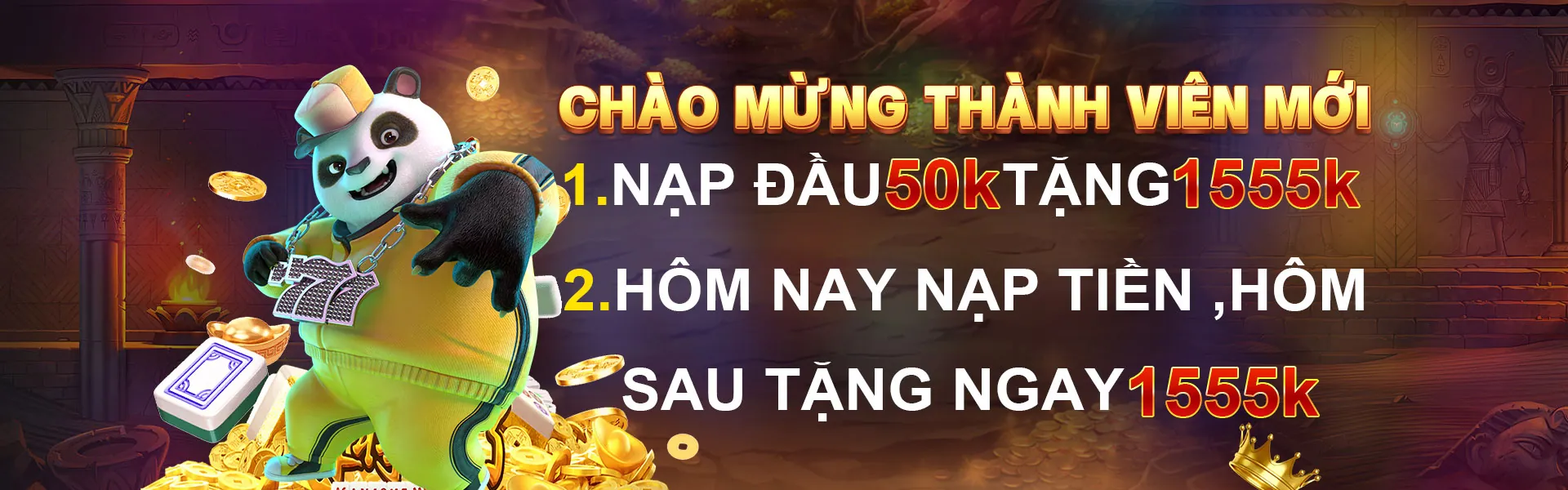 Ứng dụng Lucky 8 Xổ Số trên điện thoại di động