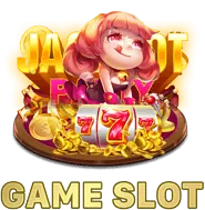 Mã QR tải ứng dụng Lucky 8 Xổ Số cho Android