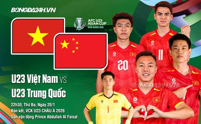Sự kiện đặc biệt lucky 8 xổ số