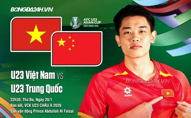 Hoàn trả và thưởng nạp lucky 8 xổ số
