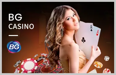 Trò chơi slot 3D nhập vai