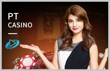 Biểu mẫu đăng ký Lucky 8 Xổ Số