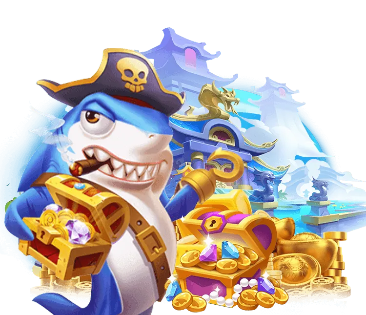Phần hỏi đáp về lucky 8 xổ số