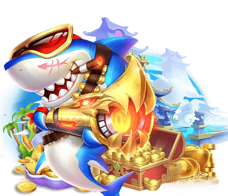 Hoàn trả tiền cược lucky 8 xổ số