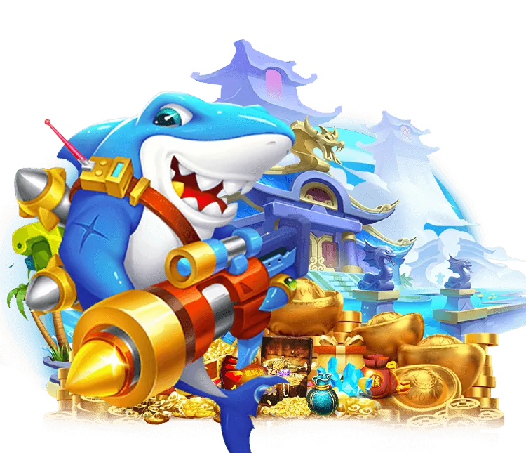 Chương trình VIP lucky 8 xổ số