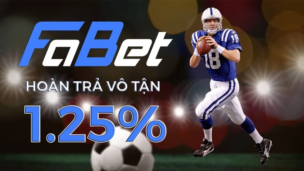 Mẹo Và Chiến Lược Cá Cược Xổ Số Hiệu Quả Từ Chuyên Gia lucky 8 xổ số