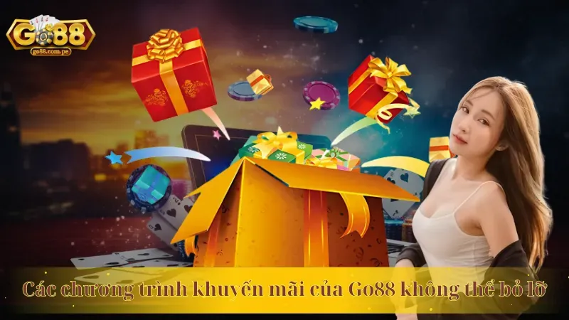 Hoàn Trả Hàng Tuần