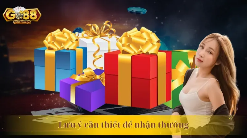 Báo cáo minh bạch lucky 8 xổ số