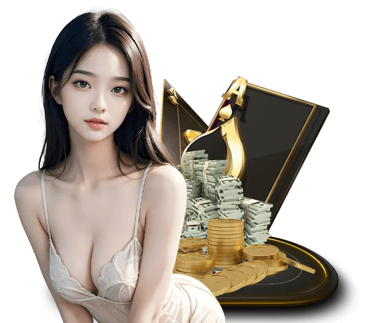 Cá cược thể thao ảo