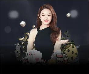 Rút tiền thắng cược lucky 8 xổ số